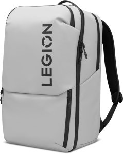 Plecak Lenovo Legion 17" Jasno Szary (GB800) 3