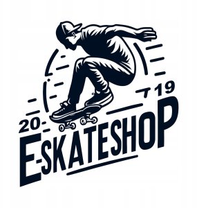 Kurtka narciarska męska Hi-Tec Męska Kurtka ocieplany BICCO II 2