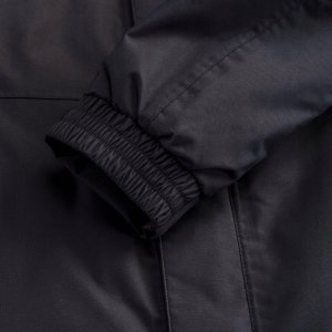 Kurtka narciarska męska Hi-Tec Męska Kurtka ocieplany BICCO II 5