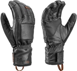 LE RĘK Montera Prime 8.0 2