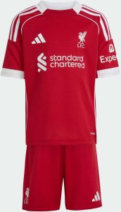 Adidas Komplet Liverpool FC Home JV6442 2