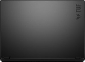 Laptop Asus TUF Gaming A14 FA401 Ryzen 7 260 / 16 GB / 512 GB / RTX 5050 / 165 Hz (FA401UH-RG018) 12