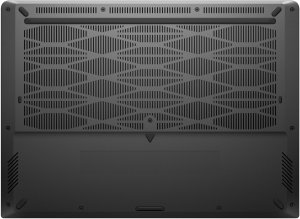 Laptop Asus TUF Gaming A14 FA401 Ryzen 7 260 / 16 GB / 512 GB / RTX 5050 / 165 Hz (FA401UH-RG018) 13