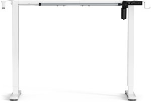 Biurko SENSE7 11