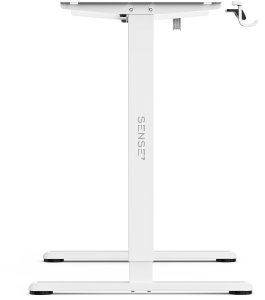 Biurko SENSE7 13