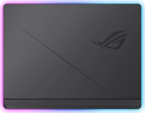 Laptop Asus ROG Strix G16 G615 Ultra 7 255HX / 16 GB / 1 TB / RTX 5060 / 165 Hz (G615LM-U7161) 6