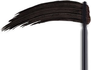 Maybelline  Volume Million Lashes Balm brown Tusz do rzęs increasing volume Brązowy 9 ml 3