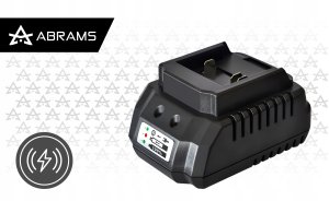 SEKATOR AKUMULATOROWY NOŻYCE DO GAŁĘZI ŻYWOPŁOTU ELEKTRYCZNY OGRODOWY 2 AKU 10