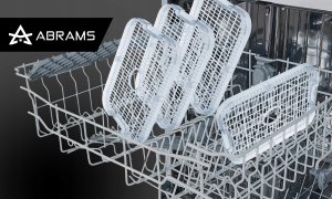 SUSZARKA DO GRZYBÓW WARZYW I OWOCÓW 400W REGULACJA TEMPERATURY TIMER 5 SIT 11