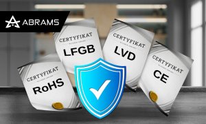 SUSZARKA DO GRZYBÓW WARZYW I OWOCÓW 400W REGULACJA TEMPERATURY TIMER 5 SIT 4