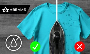 ŻELAZKO PAROWE RĘCZNE 3000W STOPA CERAMICZNA Z GENERATOREM PARY TURYSTYCZNE 9