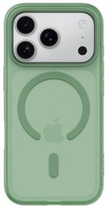 Belkin GRIP MAGNETIC CASE FOR 2