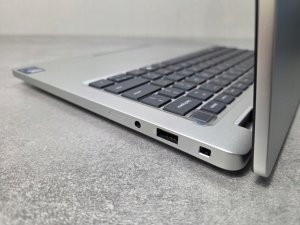 Dell Pro 14 Plus PB14250 Ultra 7-268V 32GB 512SSD FullHD+ 400NIT 11Prof 11