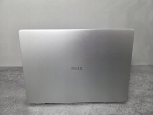 Dell Pro 14 Plus PB14250 Ultra 7-268V 32GB 512SSD FullHD+ 400NIT 11Prof 12