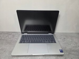 Dell Pro 14 Plus PB14250 Ultra 7-268V 32GB 512SSD FullHD+ 400NIT 11Prof 13