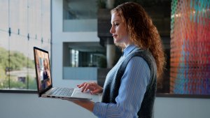 Dell Pro 14 Plus PB14250 Ultra 7-268V 32GB 512SSD FullHD+ 400NIT 11Prof 2