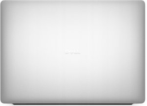 Dell Pro 14 Plus PB14250 Ultra 7-268V 32GB 512SSD FullHD+ 400NIT 11Prof 8