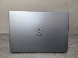 Dell Inspiron 16 Plus 7640 Ultra 7-155H 16GB 1TB SSD 2,5K 120Hz Win11Pro 14