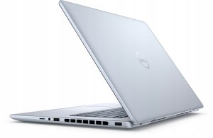 Dell Inspiron 16 Plus 7640 Ultra 7-155H 16GB 1TB SSD 2,5K 120Hz Win11Pro 6