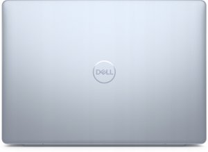 Dell Inspiron 16 Plus 7640 Ultra 7-155H 16GB 1TB SSD 2,5K 120Hz Win11Pro 7