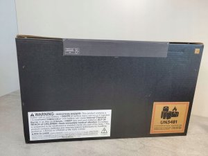 Dell Inspiron 16 Plus 7640 Ultra 7-155H 16GB 1TB SSD 2,5K 120Hz Win11Pro 8