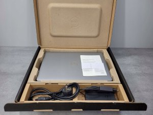 Laptop Dell Latitude 14 5450 Ultra 7-155U 32GB 1TB SSD FHD 400nit 11Pro LTE 12