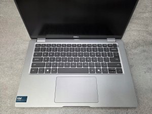 Laptop Dell Latitude 14 5450 Ultra 7-155U 32GB 1TB SSD FHD 400nit 11Pro LTE 7