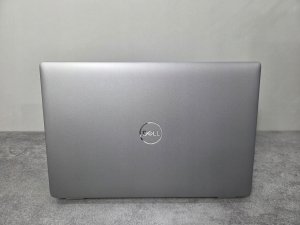 Laptop Dell Latitude 14 5450 Ultra 7-155U 32GB 1TB SSD FHD 400nit 11Pro LTE 8
