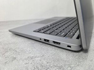 Laptop Dell Latitude 14 5450 Ultra 7-155U 32GB 1TB SSD FHD 400nit 11Pro LTE 9