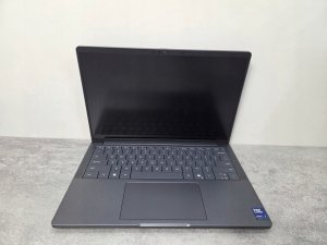 Laptop Dell Pro 14 Premium Ultra 7-268V 32GB 2TB SSD FHD+ Win11P PA14250 11