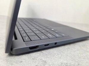 Laptop Dell Pro 14 Premium Ultra 7-268V 32GB 2TB SSD FHD+ Win11P PA14250 12