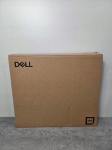 Laptop Dell Pro 14 Premium Ultra 7-268V 32GB 2TB SSD FHD+ Win11P PA14250 13