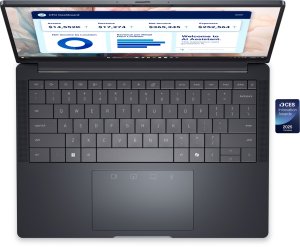 Laptop Dell Pro 14 Premium Ultra 7-268V 32GB 2TB SSD FHD+ Win11P PA14250 4