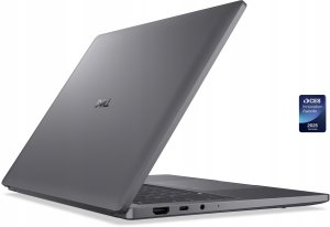 Laptop Dell Pro 14 Premium Ultra 7-268V 32GB 2TB SSD FHD+ Win11P PA14250 5