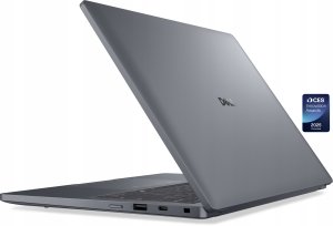 Laptop Dell Pro 14 Premium Ultra 7-268V 32GB 2TB SSD FHD+ Win11P PA14250 6