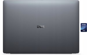 Laptop Dell Pro 14 Premium Ultra 7-268V 32GB 2TB SSD FHD+ Win11P PA14250 7
