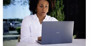 Laptop Dell Pro 14 Premium Ultra 7-268V 32GB 2TB SSD FHD+ Win11P PA14250 8