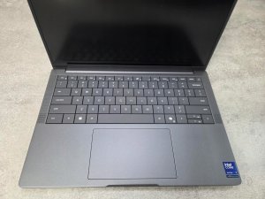 Laptop Dell Pro 14 Premium Ultra 7-268V 32GB 2TB SSD FHD+ Win11P PA14250 10