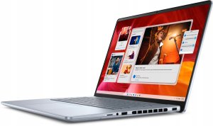 Dell Inspiron 16 Plus 7640 Ultra 7-155H 16GB 1TB SSD 2,5K 120Hz Win11 3