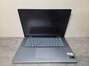 Dell Inspiron 16 Plus 7640 Ultra 7-155H 16GB 1TB SSD 2,5K 120Hz Win11 10