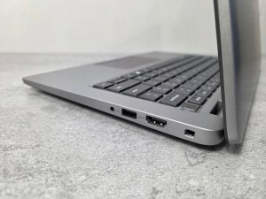 Dell Latitude 14 5450 Core Ultra 5-135U 32GB 1TB SSD FHD Dotyk Pro LTE eSIM 11