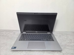 Dell Latitude 14 5450 Core Ultra 5-135U 32GB 1TB SSD FHD Dotyk Pro LTE eSIM 12