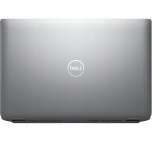 Dell Latitude 14 5450 Core Ultra 5-135U 32GB 1TB SSD FHD Dotyk Pro LTE eSIM 5