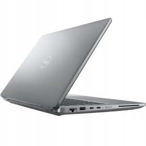Dell Latitude 14 5450 Core Ultra 5-135U 32GB 1TB SSD FHD Dotyk Pro LTE eSIM 6