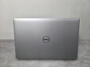 Dell Latitude 14 5450 Core Ultra 5-135U 32GB 1TB SSD FHD Dotyk Pro LTE eSIM 9