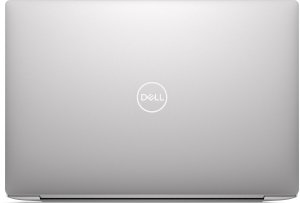 Laptop DELL XPS 13 9350 13.4 FHD+ AG Ultra 7-256V 32GB 1TB FPR BK Win11Pro 6