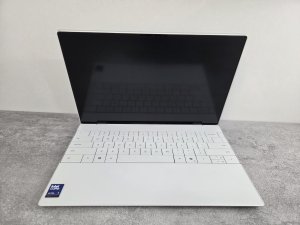 Laptop DELL XPS 13 9350 13.4 FHD+ AG Ultra 7-256V 32GB 1TB FPR BK Win11Pro 9