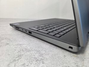 Dell Precision 16 7670 i9-12950HX 32GB 512SSD FHD+ NVIDIA RTX A2000 11Prof 14