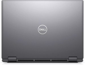 Dell Precision 16 7670 i9-12950HX 32GB 512SSD FHD+ NVIDIA RTX A2000 11Prof 4
