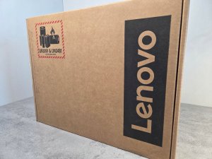 Lenovo ThinkPad P1 Gen 6 i7-13700H 32GB 1TB SSD WQXGA 165Hz RTX 2000 11Pro 2